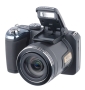 Bild: Olympus SP-820UZ