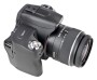 Bild: Sony alpha 290 Kit + 18-55mm DT SAM SAL1855