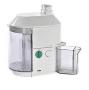 Bild: Braun Multipress MP 80