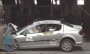 Bild: Peugeot 407 Comfort 2.0i
