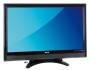 Bild: Mivar 42M1
