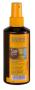 Bild: Lavera Naturkosmetik Sun sensitiv Family Sun-Spray