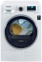 Bild: Samsung DV8AM5210QW/EG