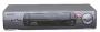 Bild: Panasonic NV-SD 240 EG