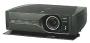 Bild: Sanyo PLV-Z3