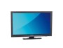Bild: Panasonic TX-L32E3E