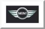 Bild: Mini 