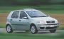 Bild: Fiat Punto1.9 JTD Emotion