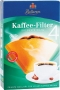 Bild: Lidl/Bellarom Kaffee-Filter 4