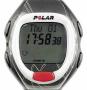 Bild: Polar S 210