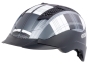 Bild: Abus HS-17 Urbanaut