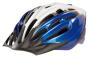 Bild: Profex 61181