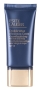 Bild: Estée Lauder Double Wear Maximum Cover