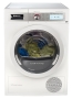 Bild: Bosch WTYH7701
