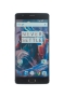 Bild: One Plus 3