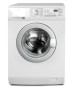 Bild: AEG-Electrolux Öko Lavamat 76650 A3