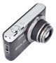 Bild: Casio Exilim EX-H5