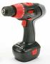 Bild: Skil F015 2302 AA