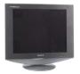 Bild: Sony SDM-HS 74 P