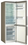 Bild: Bosch KGN36XI45