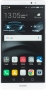 Bild: Huawei Mate 8<br>