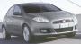 Bild: Fiat   Bravo 1.9 JTD Multijet 8V Emotion (RPF)