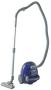Bild: Electrolux ergospace ZE2257/PA2