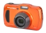 Bild: Praktica Luxmedia WP240
