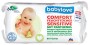 Bild: Babylove Comfort Feuchttücher sensitve