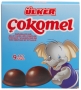Bild: Ülker Cokomel
