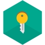 Bild: Kaspersky Password Manager