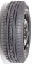 Bild: Toyo Proxes CF1