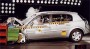 Bild: Opel Signum