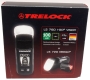 Bild: Trelock LS 760 I-Go Vision Set