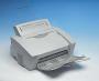 Bild: Brother HL-1040