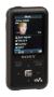 Bild: Sony NWZ-S615F