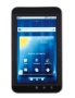 Bild: Dell  Streak 7 3G