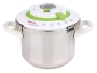 Bild: Tefal Nutricook
