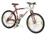 Bild: Specialized Rockhopper A1
