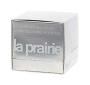 Bild: La Prairie Cellular Wrinkle Cream