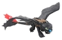 Bild: Spin Master Dragons Barrel Roll Ohnezahn