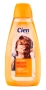 Bild: Lidl Cien Tag für Tag Frucht/Vitamin Shampoo Power & Volumen Normales Haar