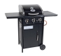 Bild: Outdoorchef Australia 315 G