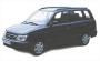 Bild: Daihatsu Gran Move CXS