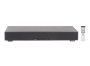 Bild: Teufel Raumfeld Sounddeck