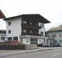 Bild: Brändle 