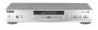 Bild: Mustek V560