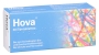 Bild: Hova Filmtabletten 