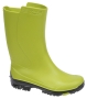 Bild: Decathlon/Solognac Inverness 100