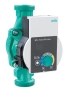 Bild: Wilo Yonos PICO plus 25/1-4